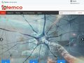 temco