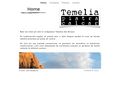 temelia
