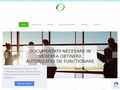 tempoconsult