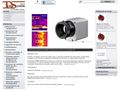 tempsystem