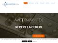 tencomprod