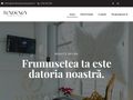 tendencybeautysalon