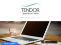 weebly