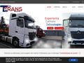 tentrans