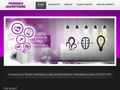 teodora-advertising