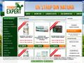 teradoexpert