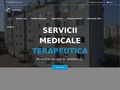 terapeuticasa
