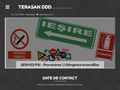 terasan