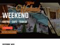 terasaweekend