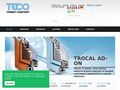 termo-confort