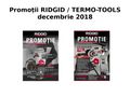 termo-tools