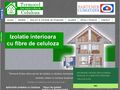 termocel