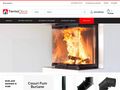 termodecor