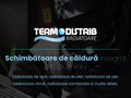 termodistrib