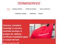 termoexpert