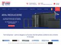 termoexpress