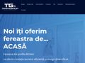 termogrup-ca