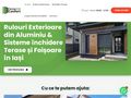 termohub