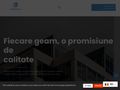 termomed