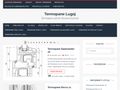 termopanelugoj