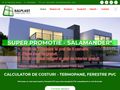 termopaneploiesti