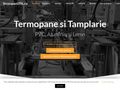 termopanutil