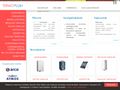 termoplusind