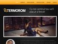 termorom