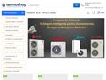termoshop