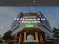 terra-hotel
