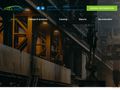 terrapartner
