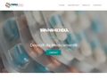 terrapharmbio
