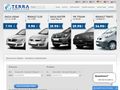 terrarentacar