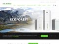 terraresources