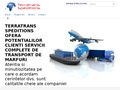 terraspeditions