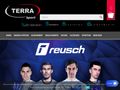 terrasport