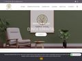 terravital