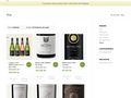 terroirs