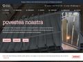 tesagro