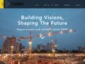 tesaroproperties