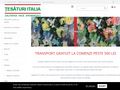 tesaturi-italia