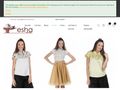 tesha-fashion