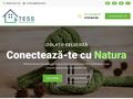 tesscel
