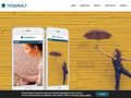 tesseractservices