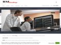 test-trading