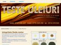 teste-ulei