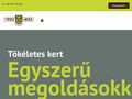 teszveszgarden