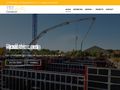 tetconstruct