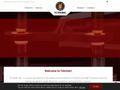 tetronic