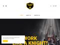 teutonictools